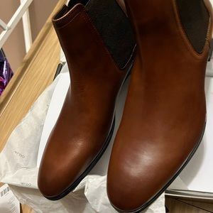 Aldo boots size 10.5